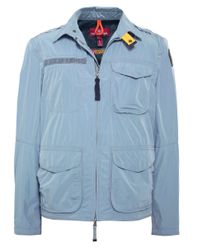 parajumpers flyweight parajumpers flyweight